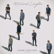 Capa do artigo Alone Together - CD