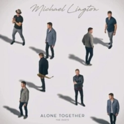 Capa do artigo Alone Together - CD
