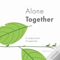 Alone Together