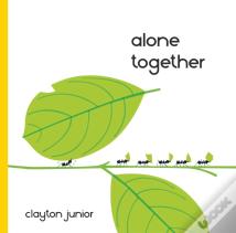 Alone Together