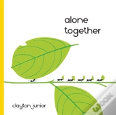 Alone Together