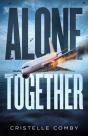 Alone Together - Preview