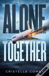 Alone Together