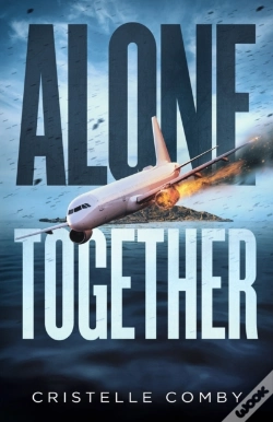 Capa do artigo Alone Together