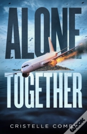 Capa do artigo Alone Together