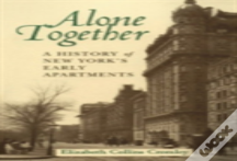 Alone Together