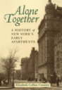 Alone Together - Preview