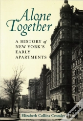 Alone Together