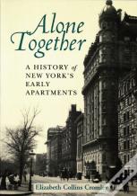 Alone Together