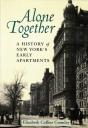 Alone Together - Preview