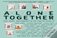 Alone Together