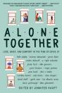 Alone Together - Preview