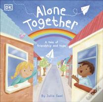 Alone Together