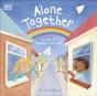 Alone Together - Preview