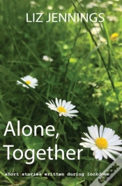 Capa do artigo Alone, Together