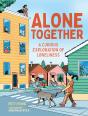 Alone Together - Preview