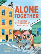 Alone Together