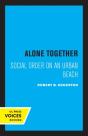 Alone Together - Preview