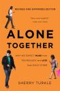 Alone Together - Preview