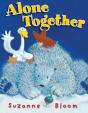 Alone Together - Preview