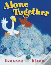 Alone Together