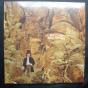 Alone Together - Vinil - Preview