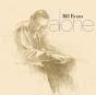 Alone - Vinil - Preview