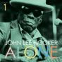 Alone - Vinil - Preview
