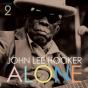 Alone - Vinil - Preview