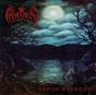 Alone Walkying - CD - Preview