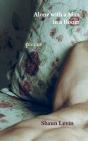 Alone With A Man In A Room - Preview