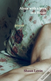 Alone With A Man In A Room