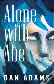 Capa do artigo Alone With Abe | Schizophrenic Statue