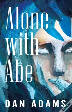 Capa do artigo Alone With Abe | Schizophrenic Statue