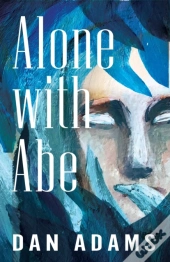 Alone With Abe | Schizophrenic Statue