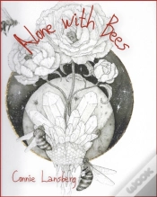 Capa do artigo Alone With Bees