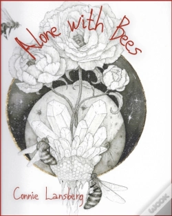 Capa do artigo Alone With Bees