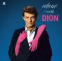 Alone With Dion - Vinil - Preview