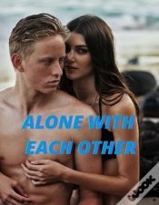 Capa do artigo Alone With Each Other