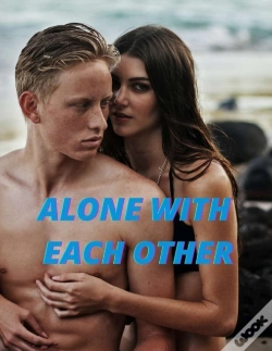 Capa do artigo Alone With Each Other