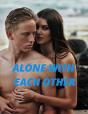 Alone With Each Other - Preview
