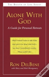 Alone With God