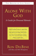 Alone With God