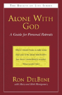 Alone With God - Preview