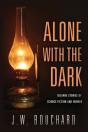 Alone With The Dark - Preview