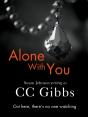 Alone With You - Preview