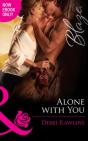 Alone With You - Preview