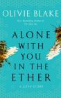 Alone With You In The Ether - Preview