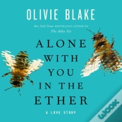 Capa do artigo Alone With You In The Ether