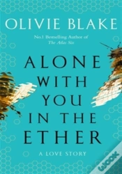 Capa do artigo Alone With You In The Ether